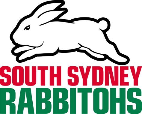 South Sydney Rabbitohs